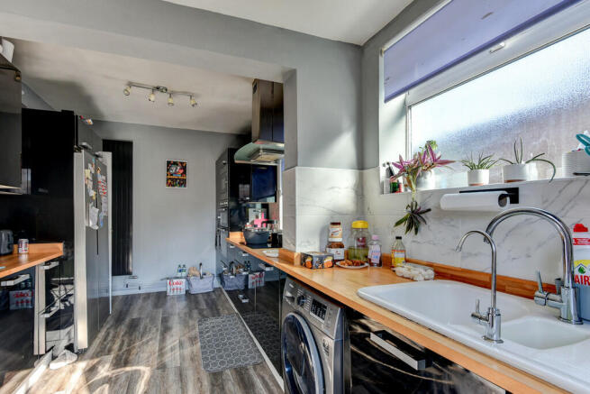 29Broadwater-11