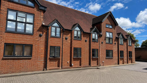 The Maltings, Petersfield, Hampshire