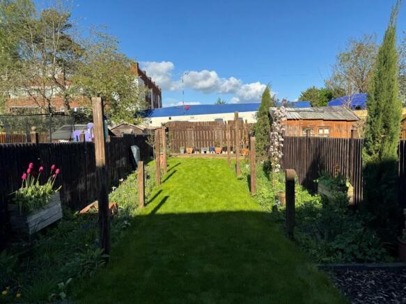 Garden.jpg