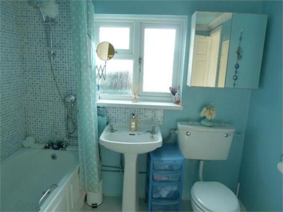 Photo 10