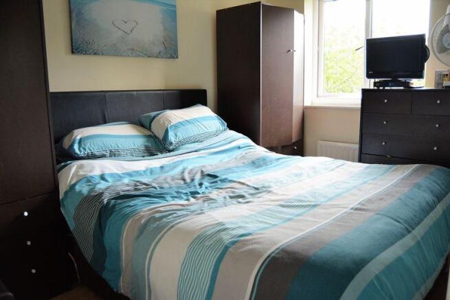 Bed 2
