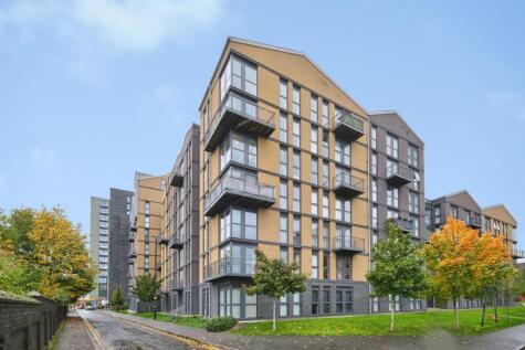 Communication Row, BIRMINGHAM, West Midlands, B15