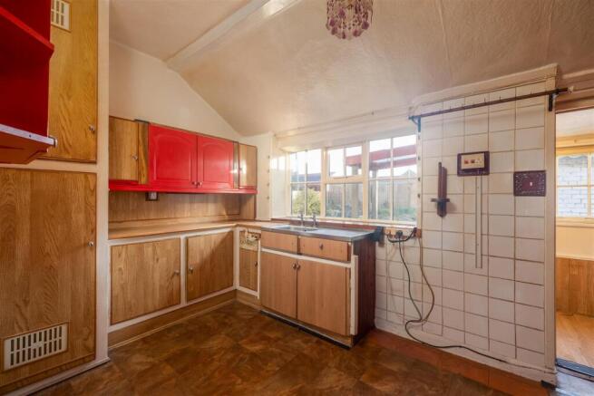 Pottergate 15 Kitchen-1.jpg