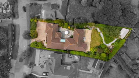 Thatcher Avenue, Torquay, TQ1