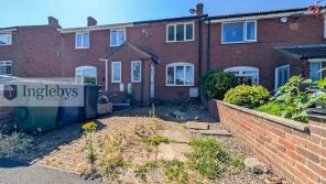 3, Grangefield, Saltburn-by-the-sea TS12 2RR