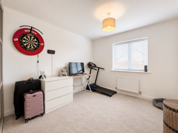 3 bed Detached for sale Image 10