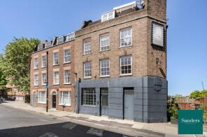 Flat 1, 16, Northington Street, London WC1N 2NW