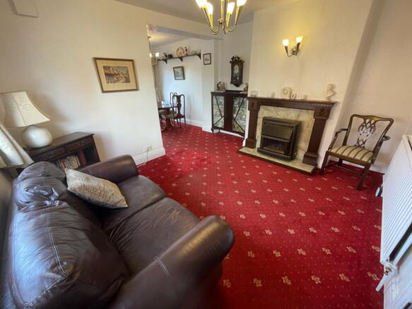 57 Valley Road, Leeds, West Yorkshire LS13 1EU photo 4