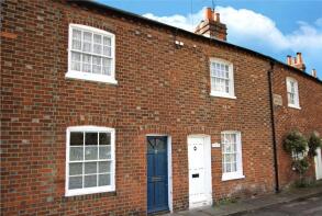 213, Peppard Road, Emmer Green, Reading RG4 8TS