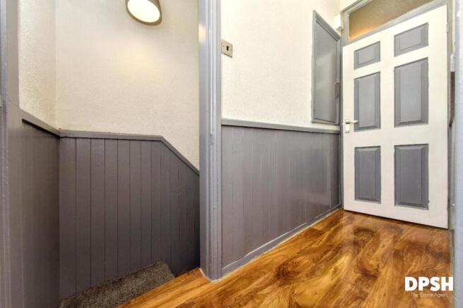 1 bed Terraced for sale Image 7