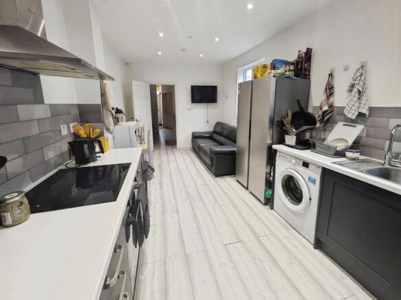 13 T202602180935.jpeg