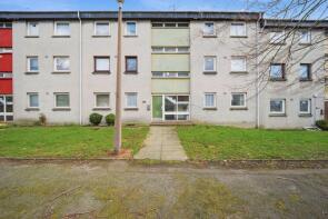 83, Cairncry Road, Aberdeen AB16 5NF