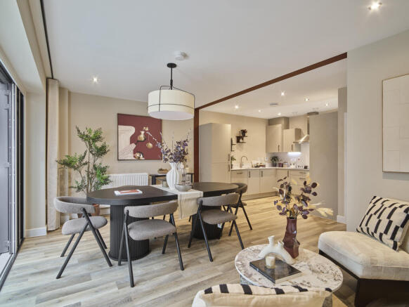 VISE-WALSPK-Plot 77-12