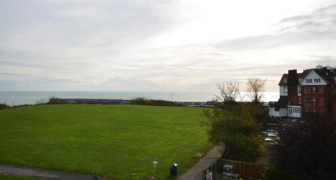 Local views