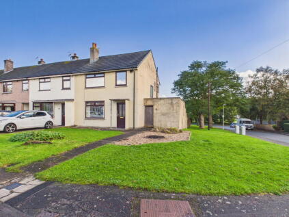 37 Cockersand Drive, Hala, Lancaster, LA1 4QL