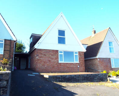 16 Maes-yr-efail, Dunvant, Swansea Sa2 7py