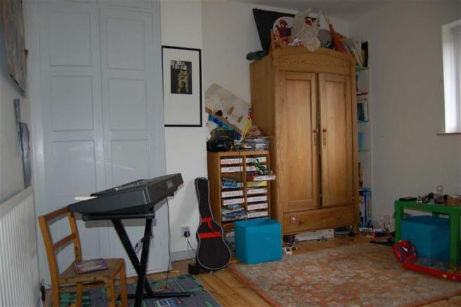 Photo 11