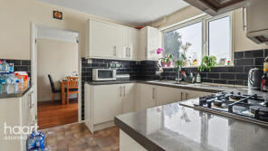 3, Repton Manor Road, Ashford TN23 3HA
