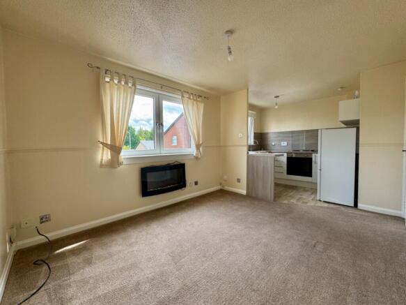 PropertyImages