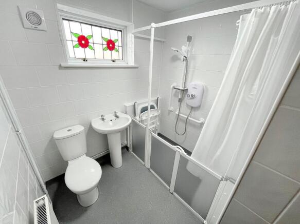 WetRoom1