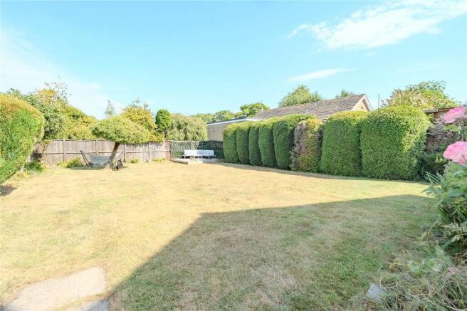 3 bed Detached for sale Image 9