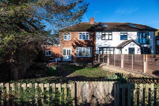 11 Bridgefields, Kegworth10.jpg