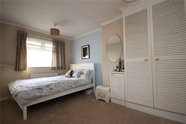Picture 9