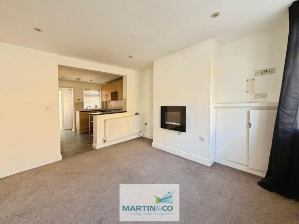 43095140--4077-AD...