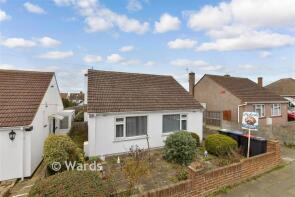73, Herne Avenue, Herne Bay CT6 6EW