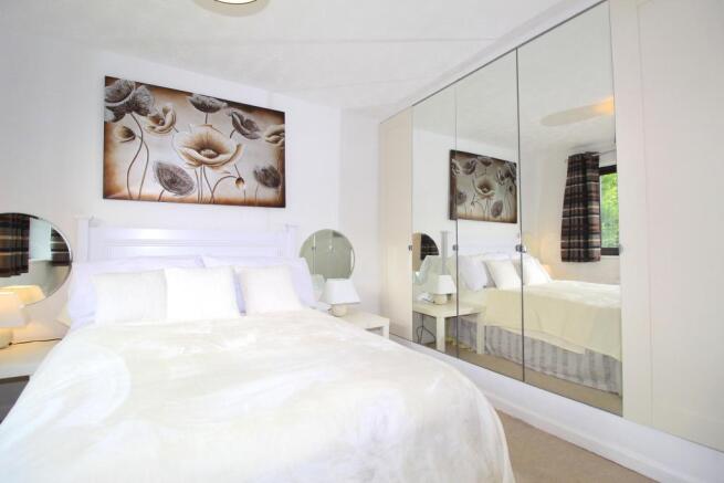 Bedroom Four1