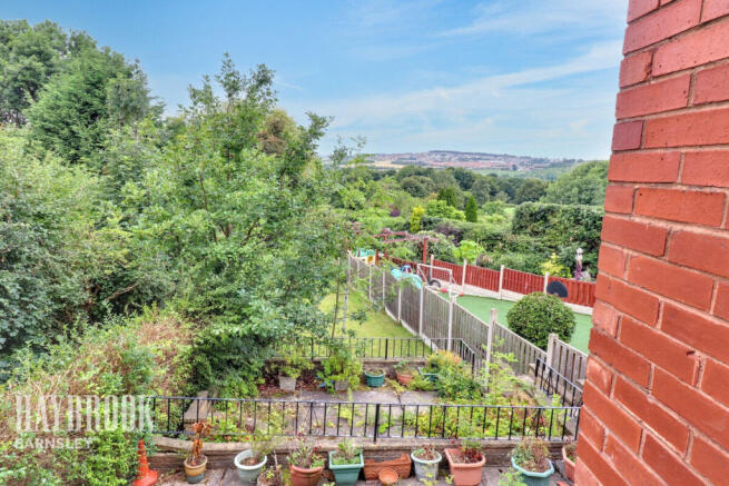 3 bed Detached for sale Image 11