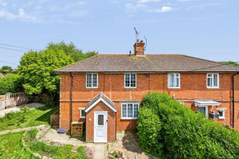 Hollands Road, Henfield, BN5