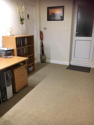 Photo 24