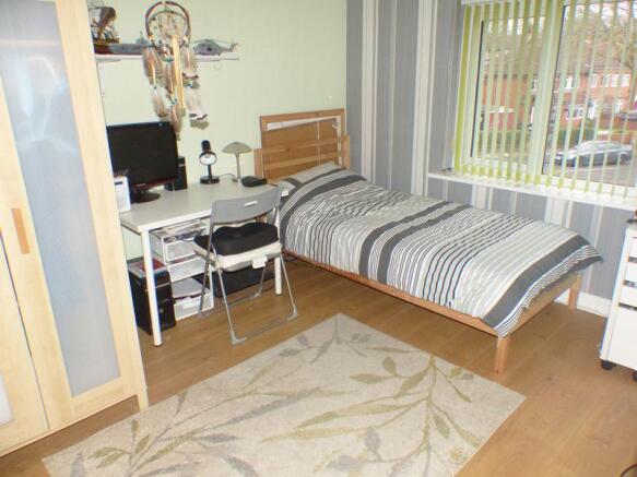 bed 2