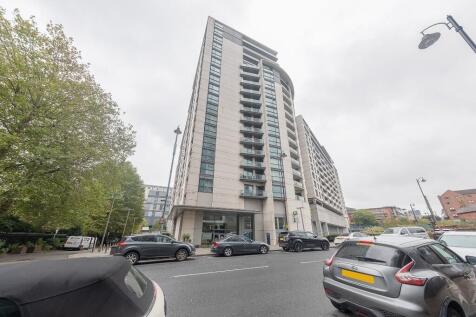 Holliday Street, Birmingham, B1