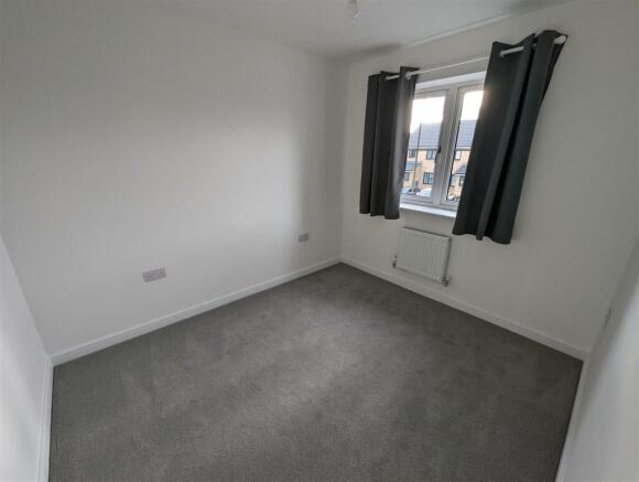 Bedroom.jpg