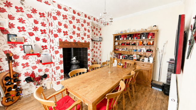 7 bed Terraced for sale Image 10