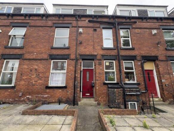 winfield-terrace-ls2-9bd-1060121