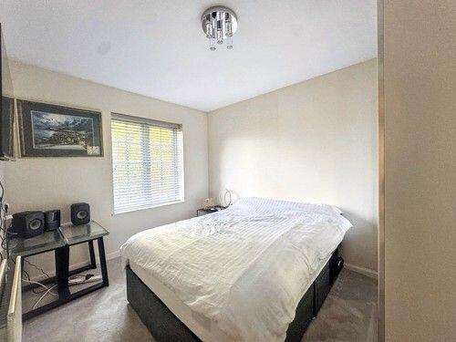 2 bed Apartment for sale Image 7