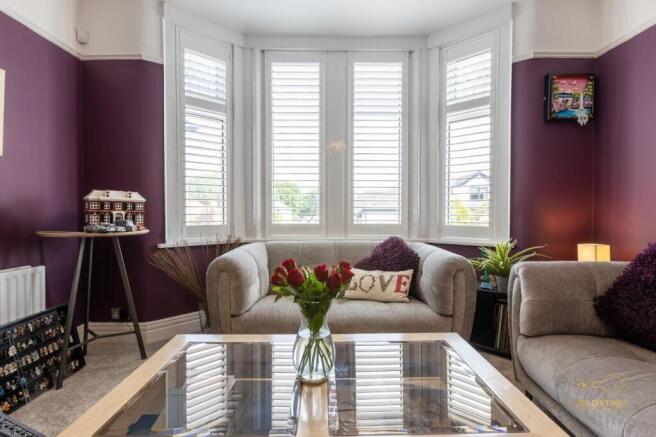 Holland Grove, Wirral, CH60 7SR photo 4