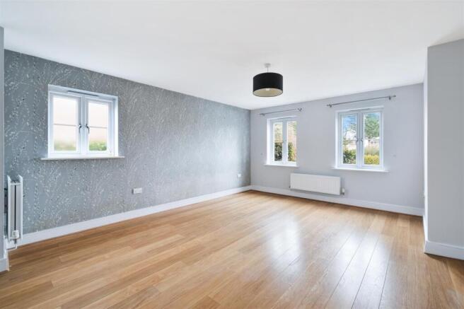 BUCKLE HOUSE, (9).jpg