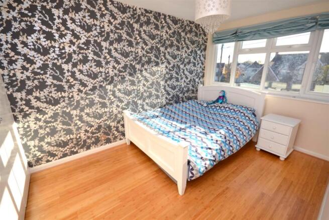 BEDROOM THREE.JPG