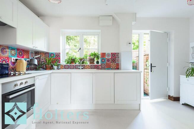3 Prospect Cottages, Ludlow-15.jpg