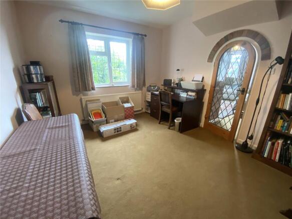 Picture No. 19