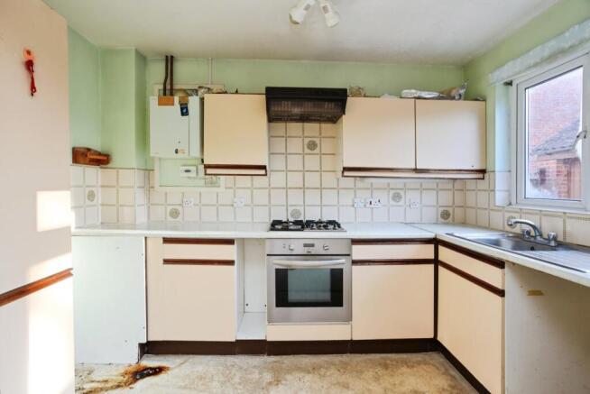 Ashenden Walk, Tunbridge Wells, Kent, TN2 photo 4