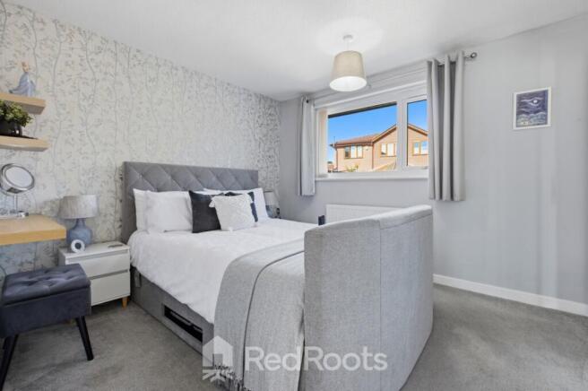 3 bed Detached Bungalow for sale Image 12