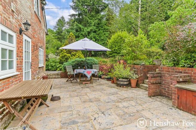 sketch_Ph2_6108494 - Copy.jpg