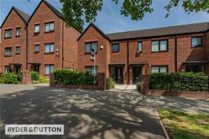 1c, Naylor Street, Manchester M40 7WE