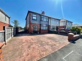 62, Woodplumpton Road, Ashton, Preston PR2 2LQ