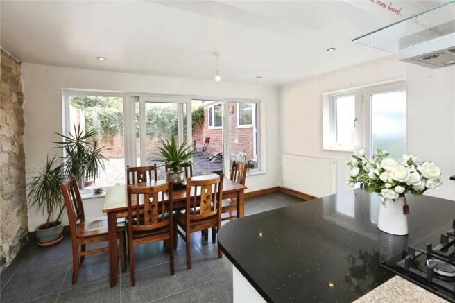 Winnham Drive, Fareham, Hampshire, PO16 photo 4